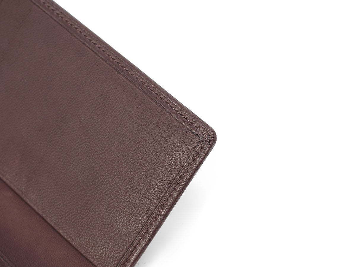 シープ　風琴マチ名刺入れ_detail_image_04