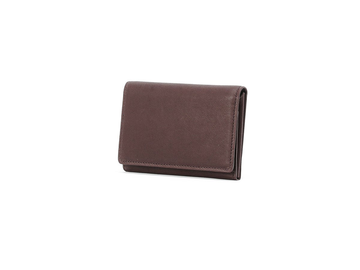 シープ　風琴マチ名刺入れ_01