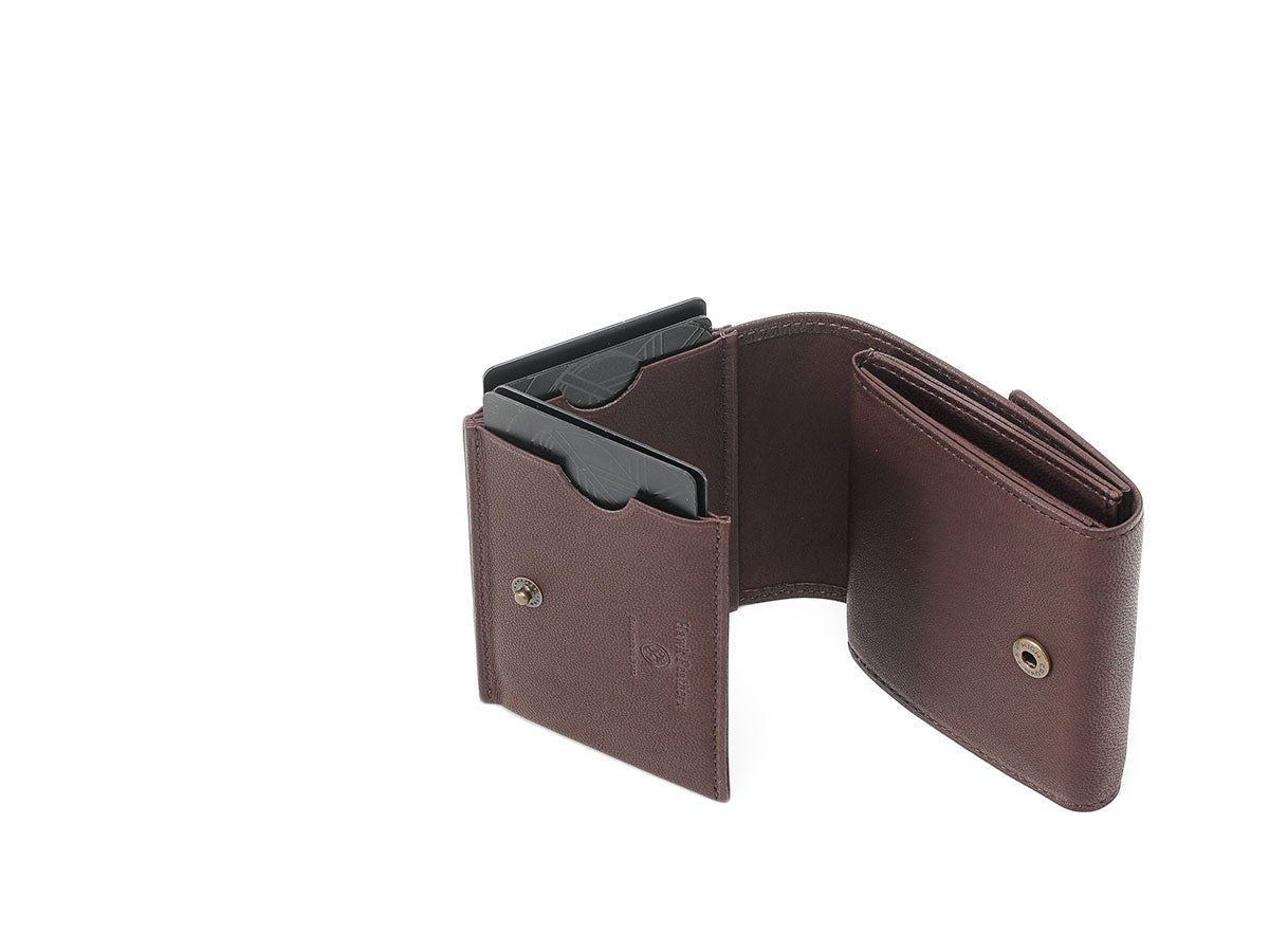 シープ　極小札入れ_detail_image_04