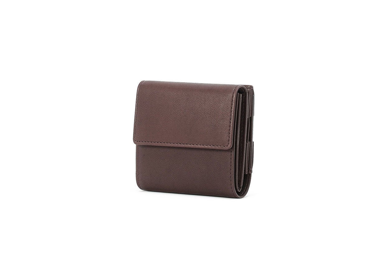 シープ　極小札入れ_01