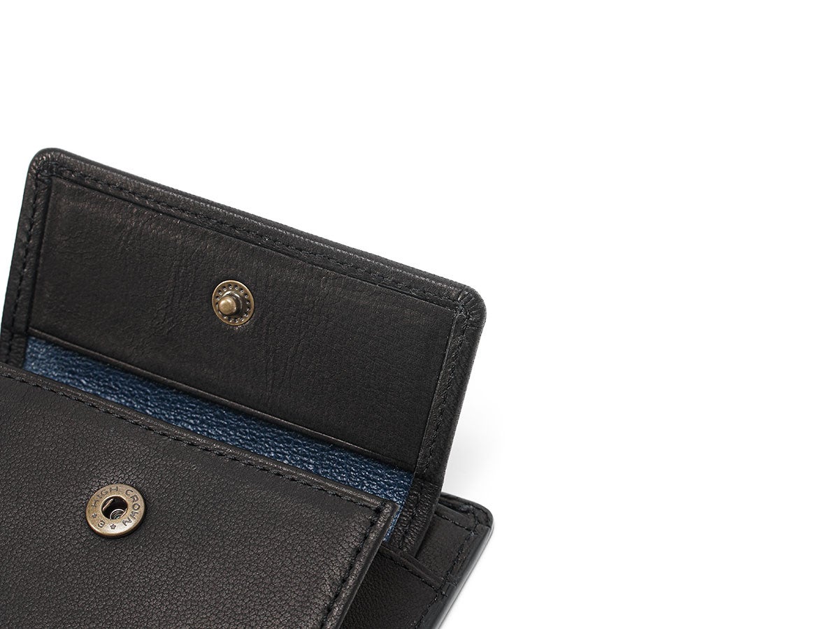 シープ　札入れ_detail_image_05