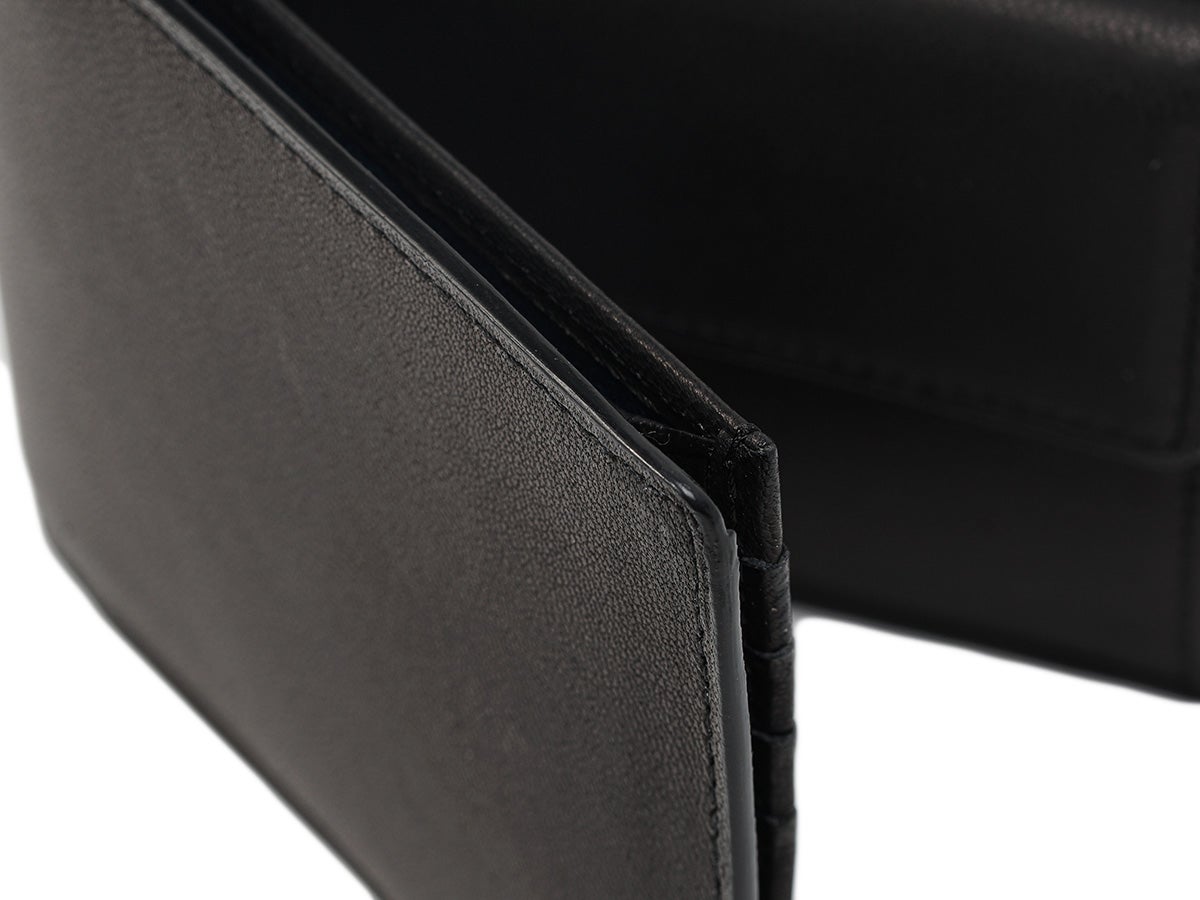 シープ　札入れ_03