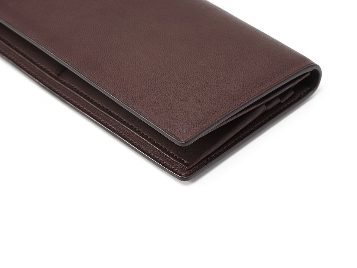 シープ　純束入れ_detail_image_04