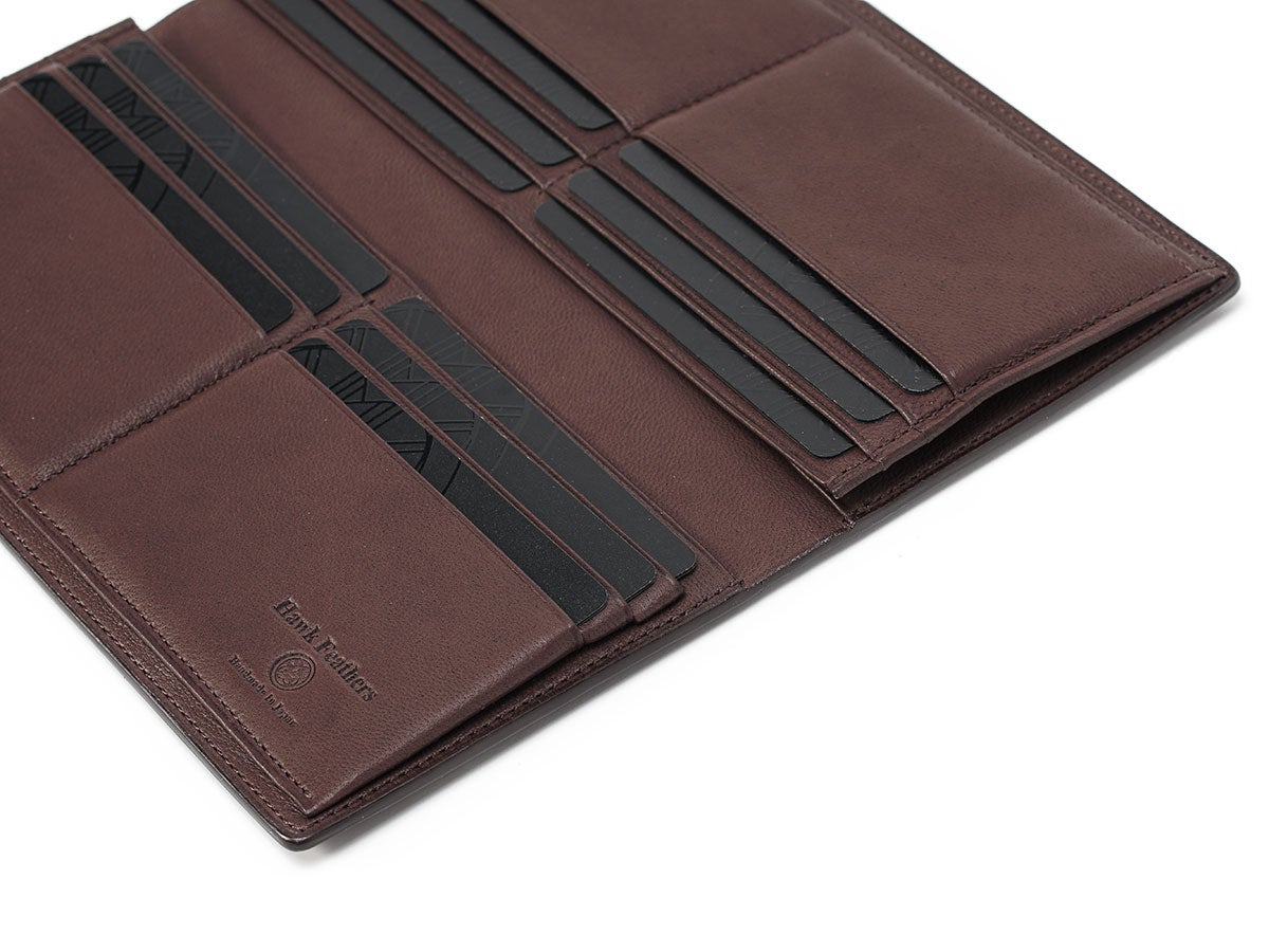 シープ　純束入れ_detail_image_05