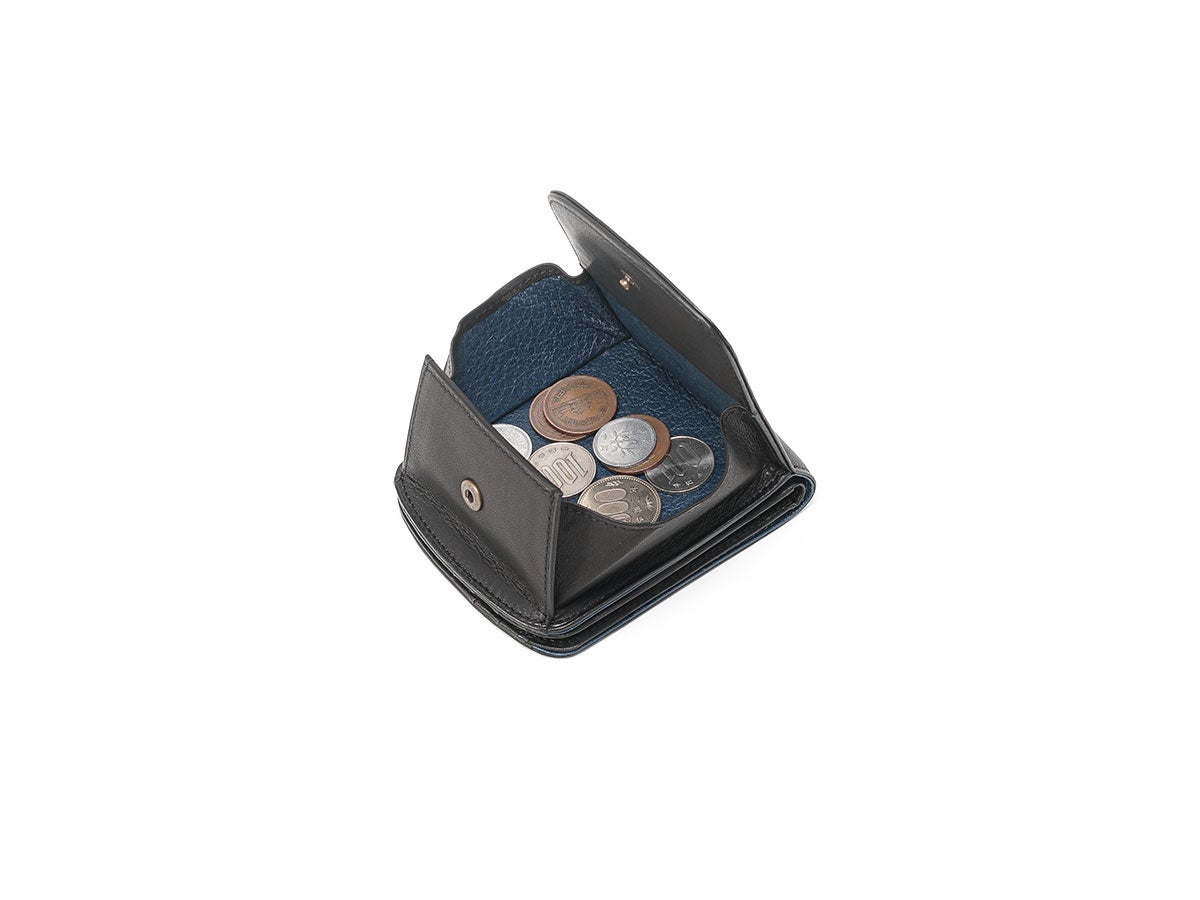 シープ　外ボックス小銭入れヒップポケット革財布_main_detail_image
