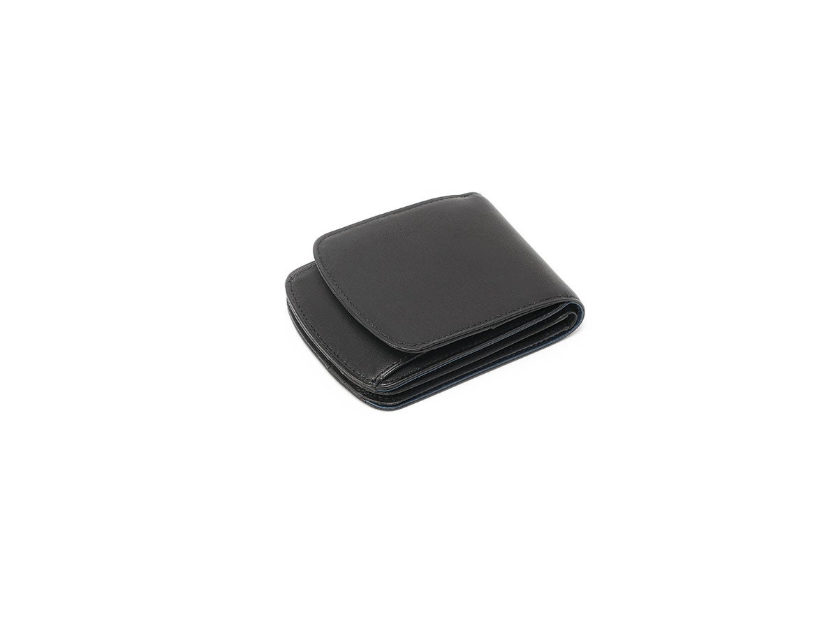 シープ　外ボックス小銭入れヒップポケット革財布_detail_image_04