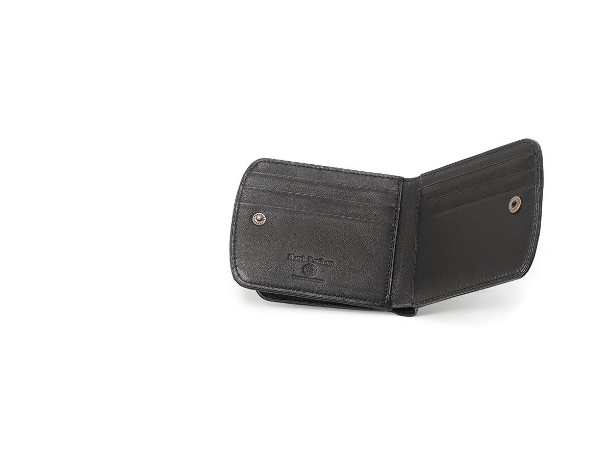 シープ　外ボックス小銭入れヒップポケット革財布_detail_image_05