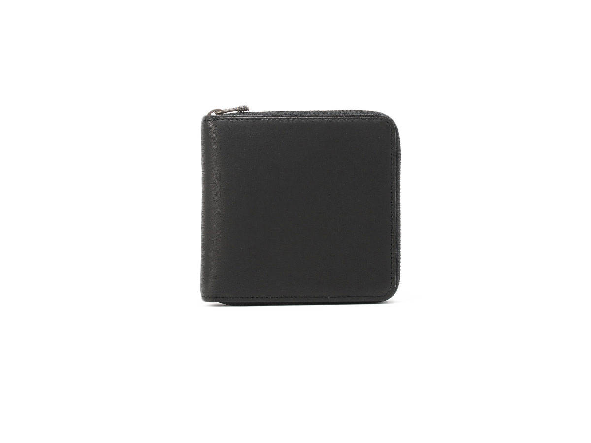 未使用 MCM ラウンドファスナー 長財布 MYL 6AVC80 コニャック MCM - 未使用 MCM ラウンドファスナー 長財布 MYL 6AVC80 コニャックの