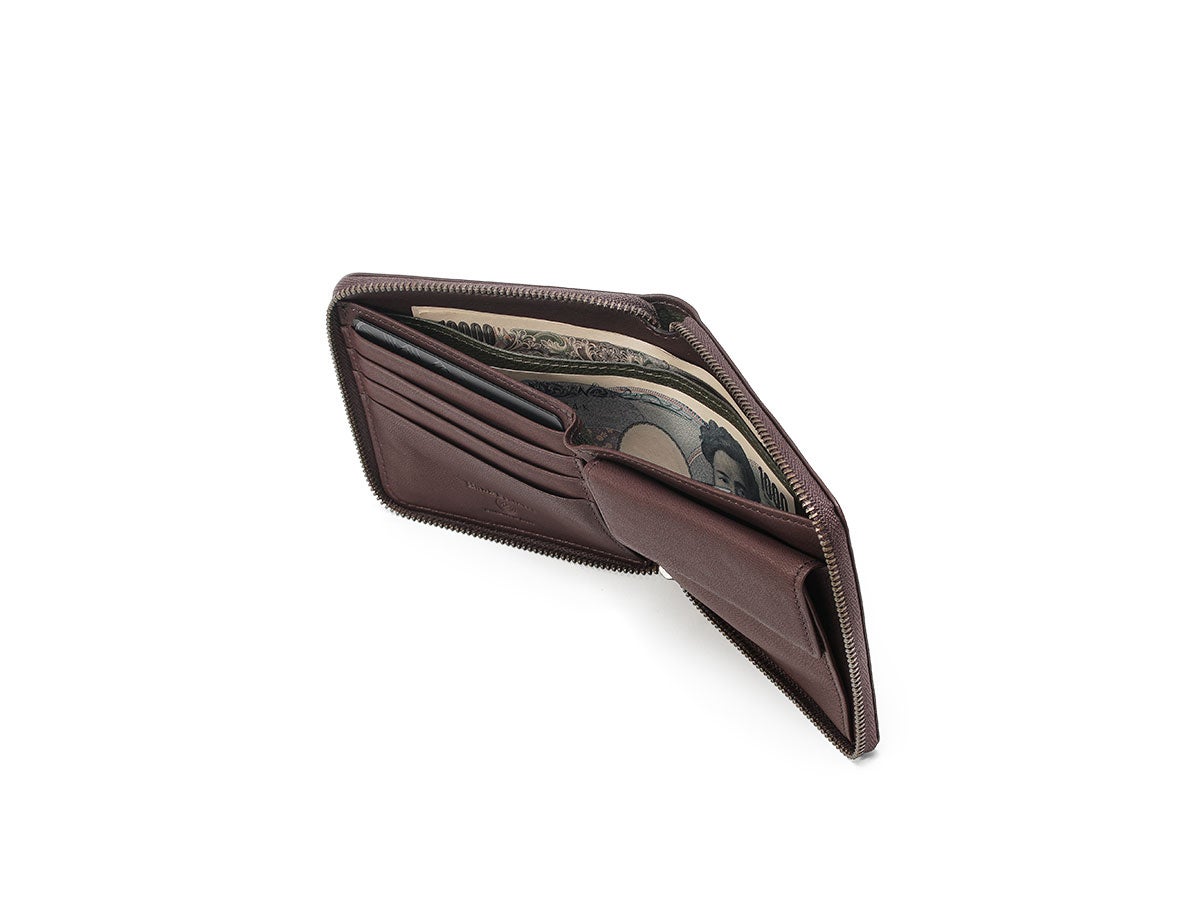 シープ　ラウンドファスナー札入れ_detail_image_03