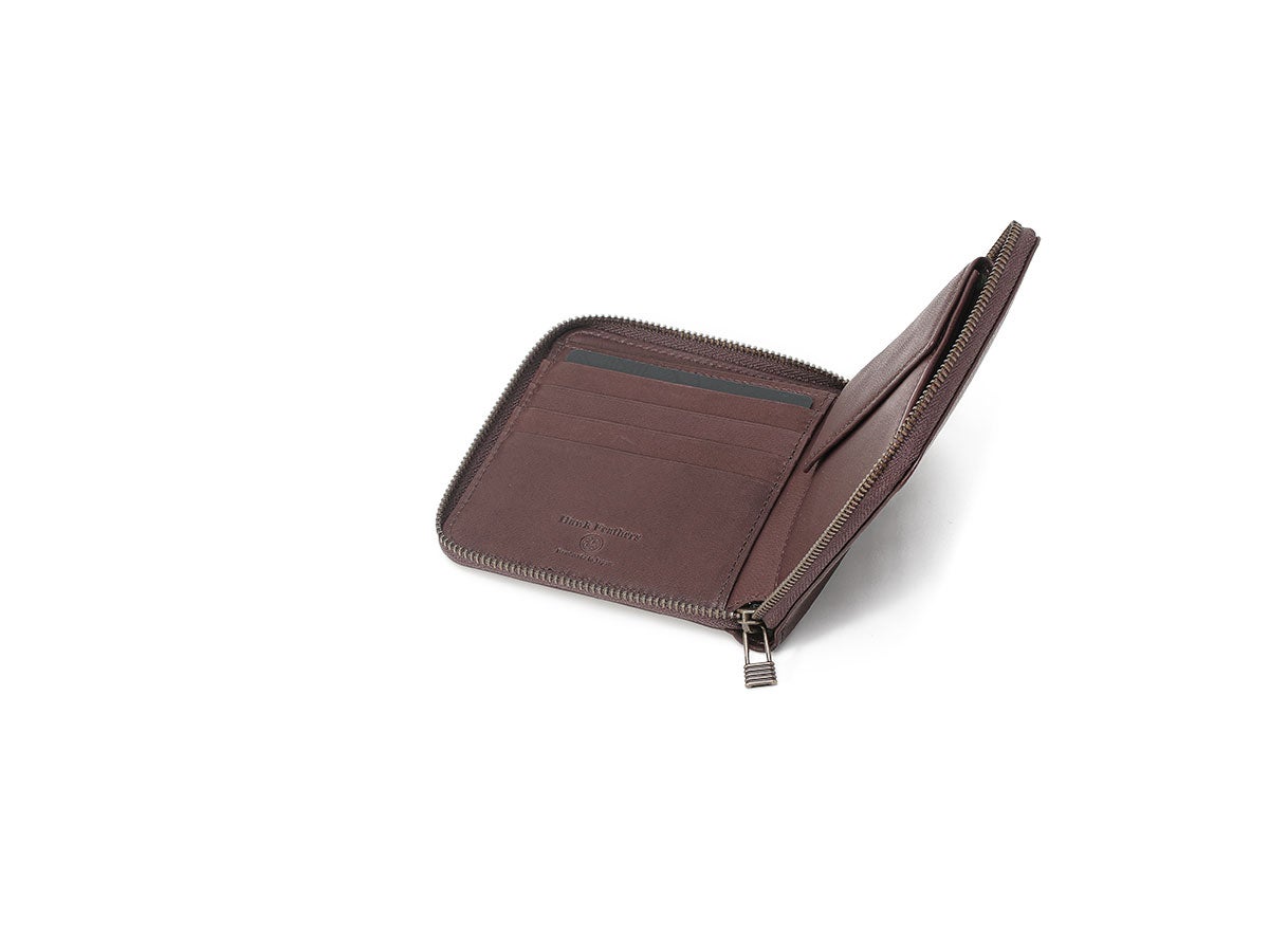 シープ　ラウンドファスナー札入れ_detail_image_05