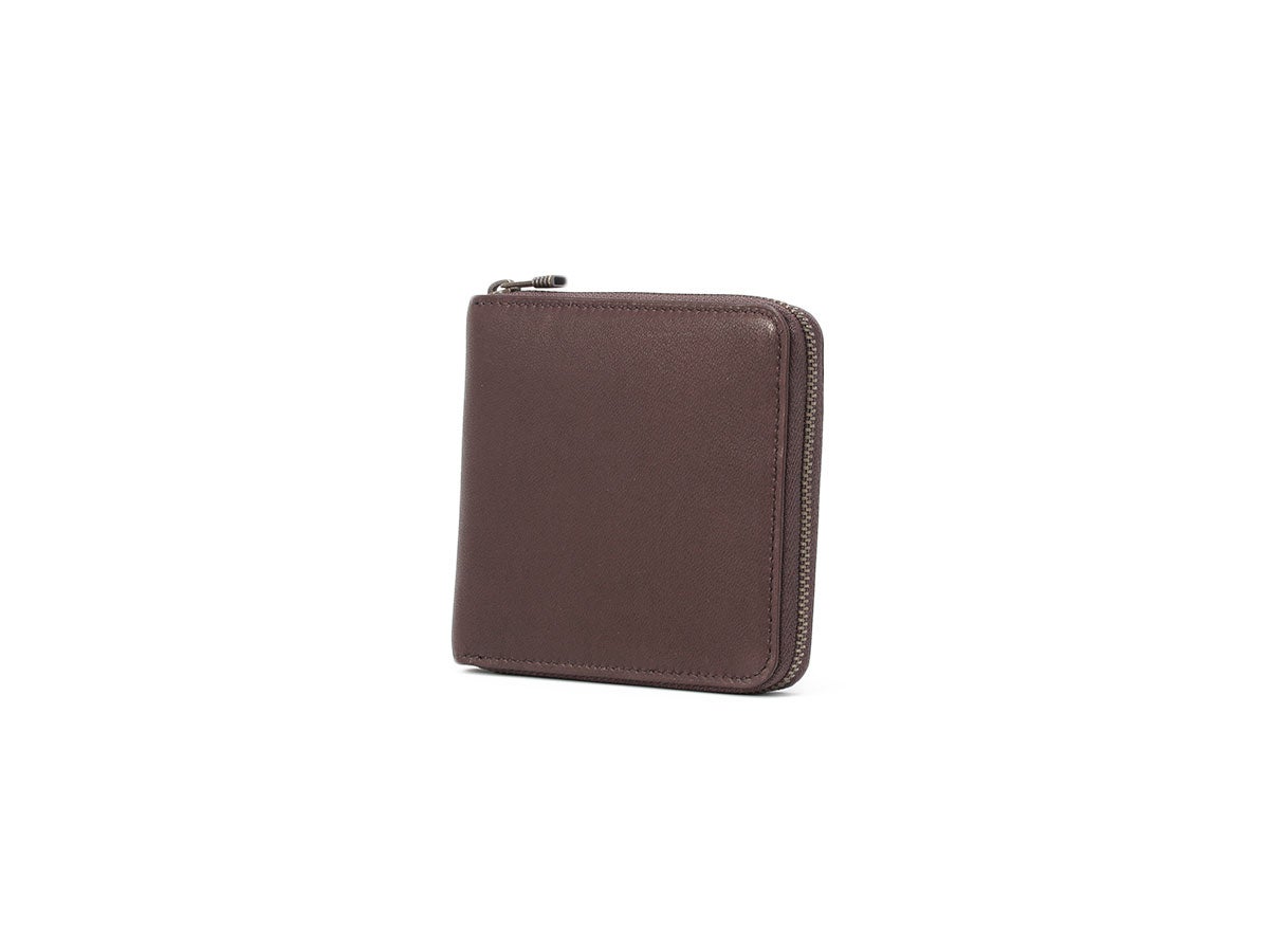 シープ　ラウンドファスナー札入れ_01