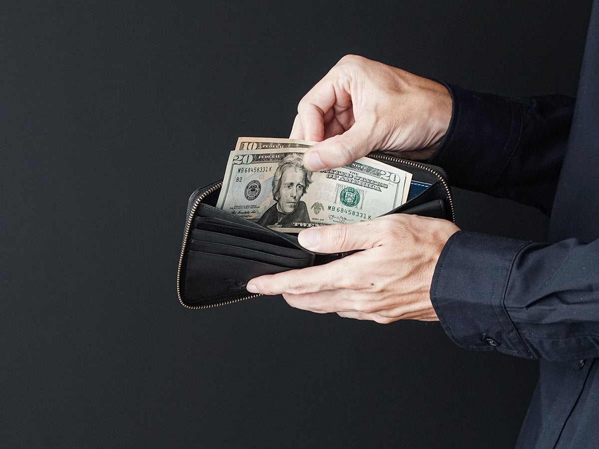 シープ　ラウンドファスナー札入れ_03