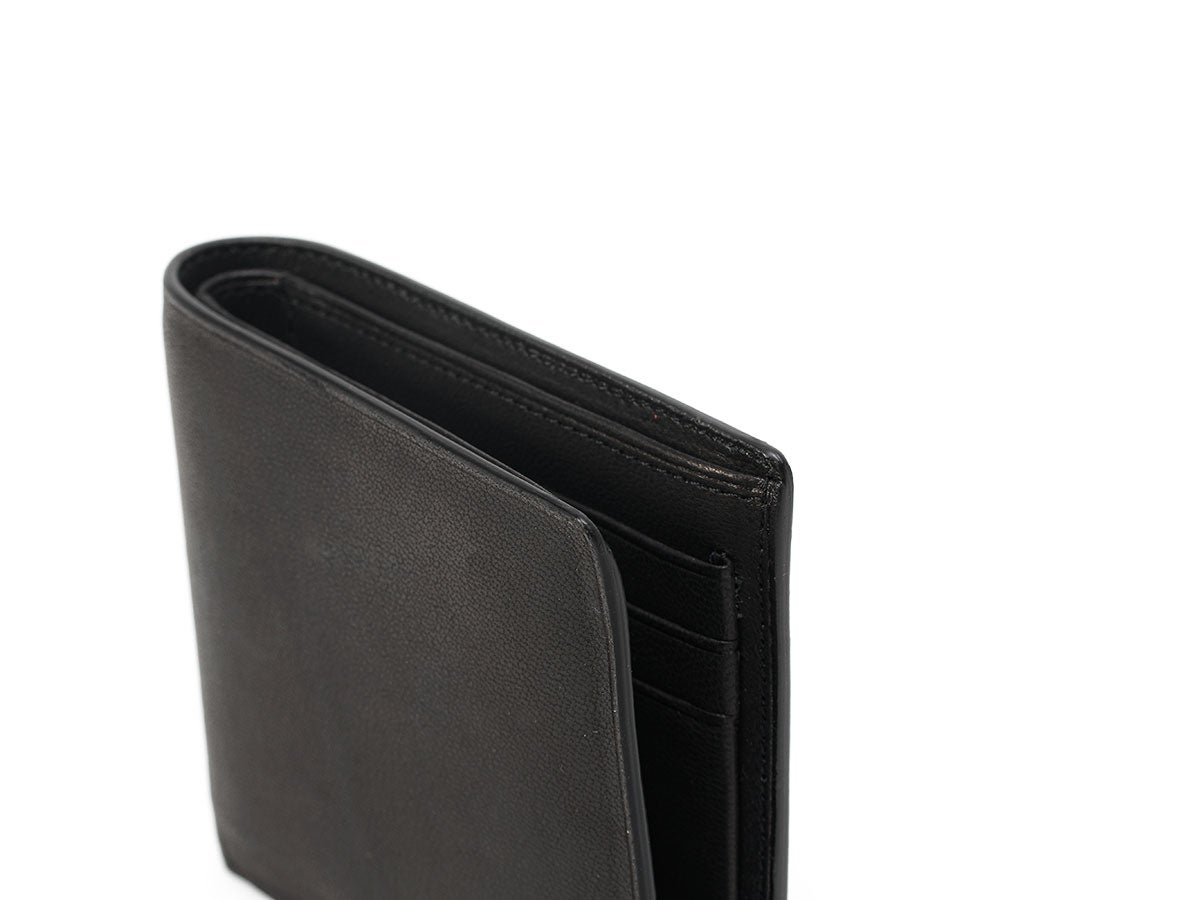 シープ　純札入れ_detail_image_03