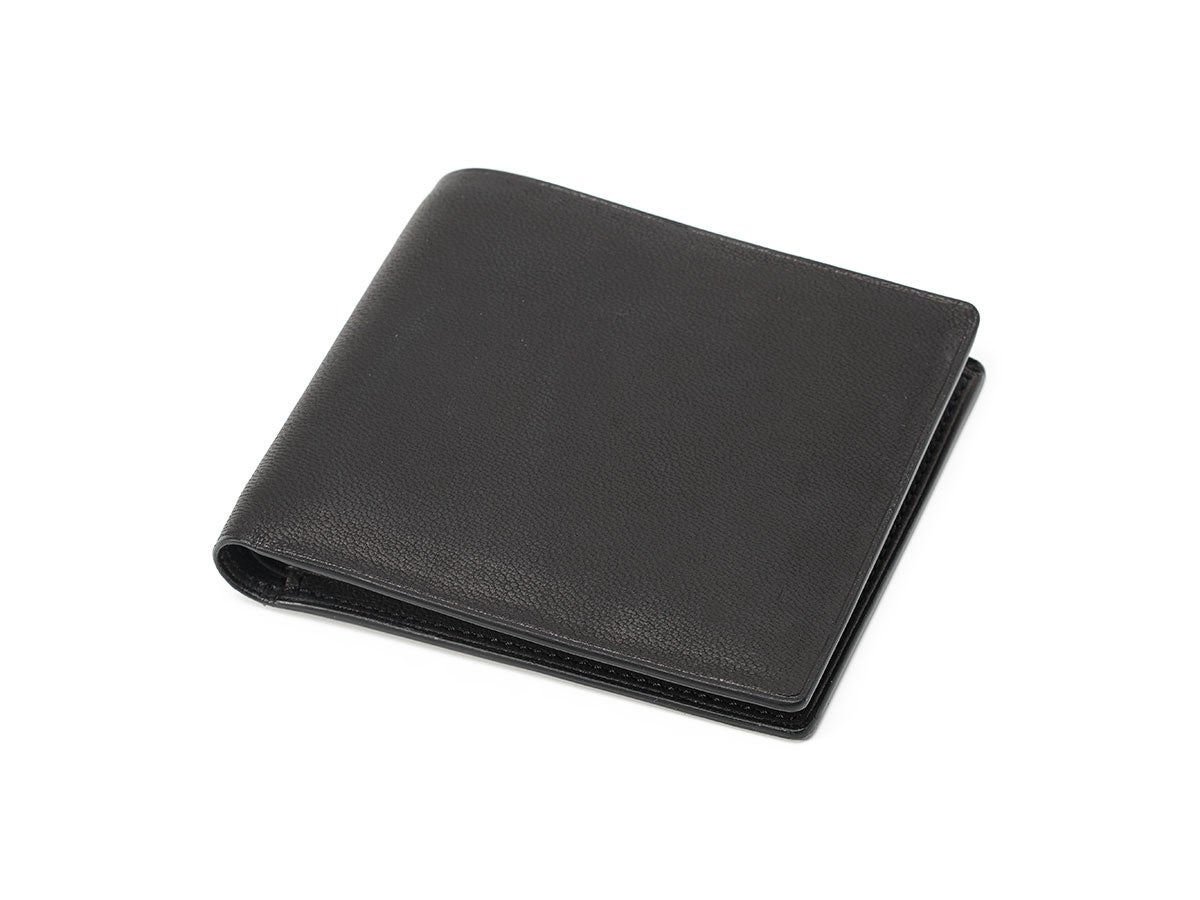 シープ　純札入れ_detail_image_04