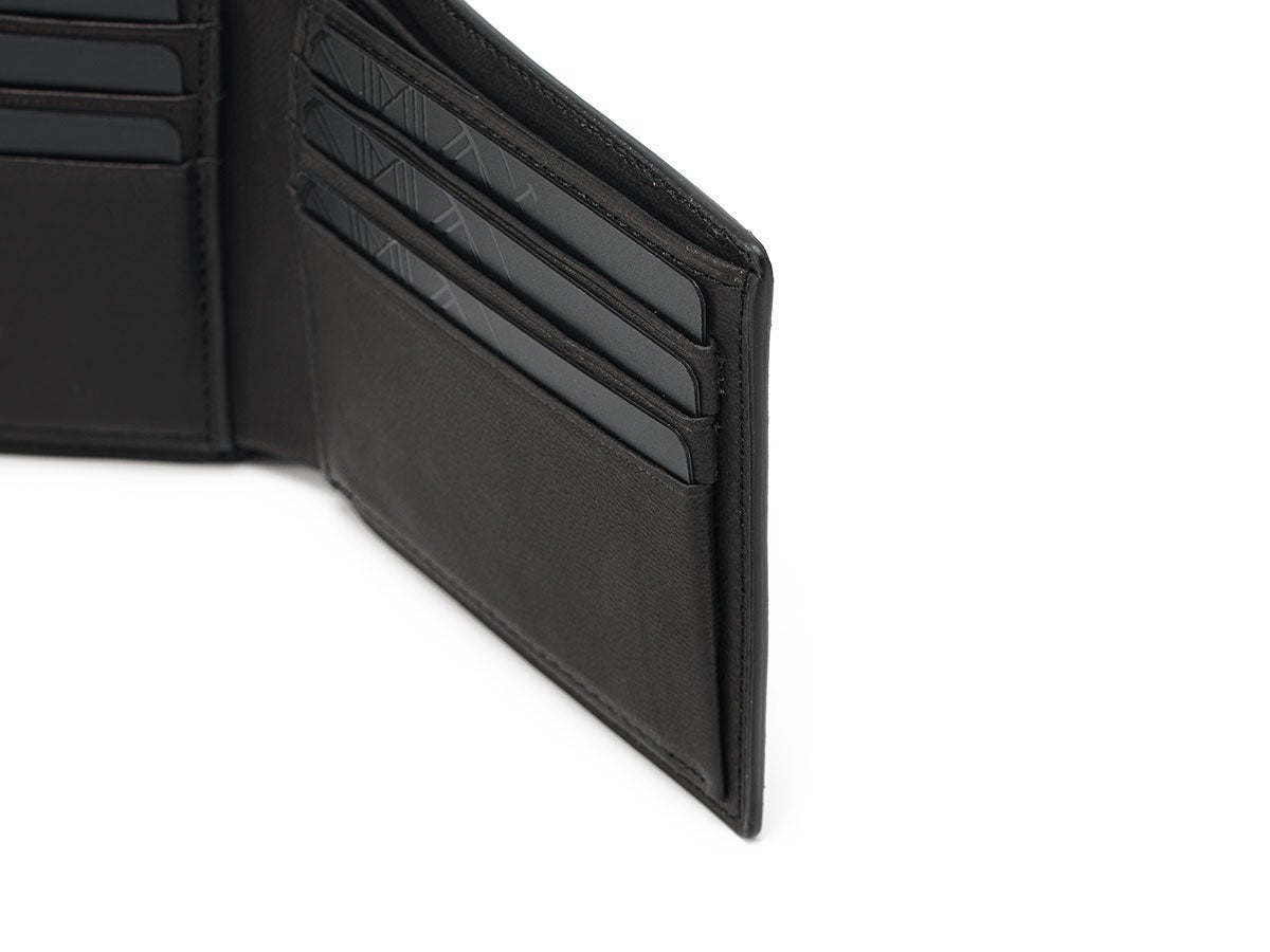 シープ　純札入れ_detail_image_05