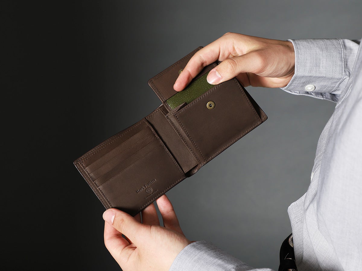 シープ　純札入れ_02