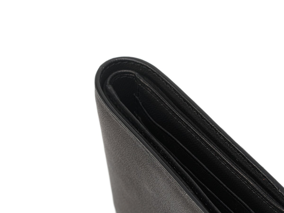 シープ　純札入れ_03