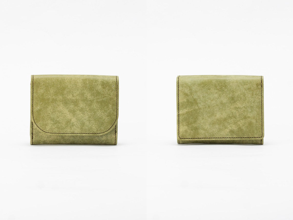 マヤ　三つ折りミニ財布_detail_image_04