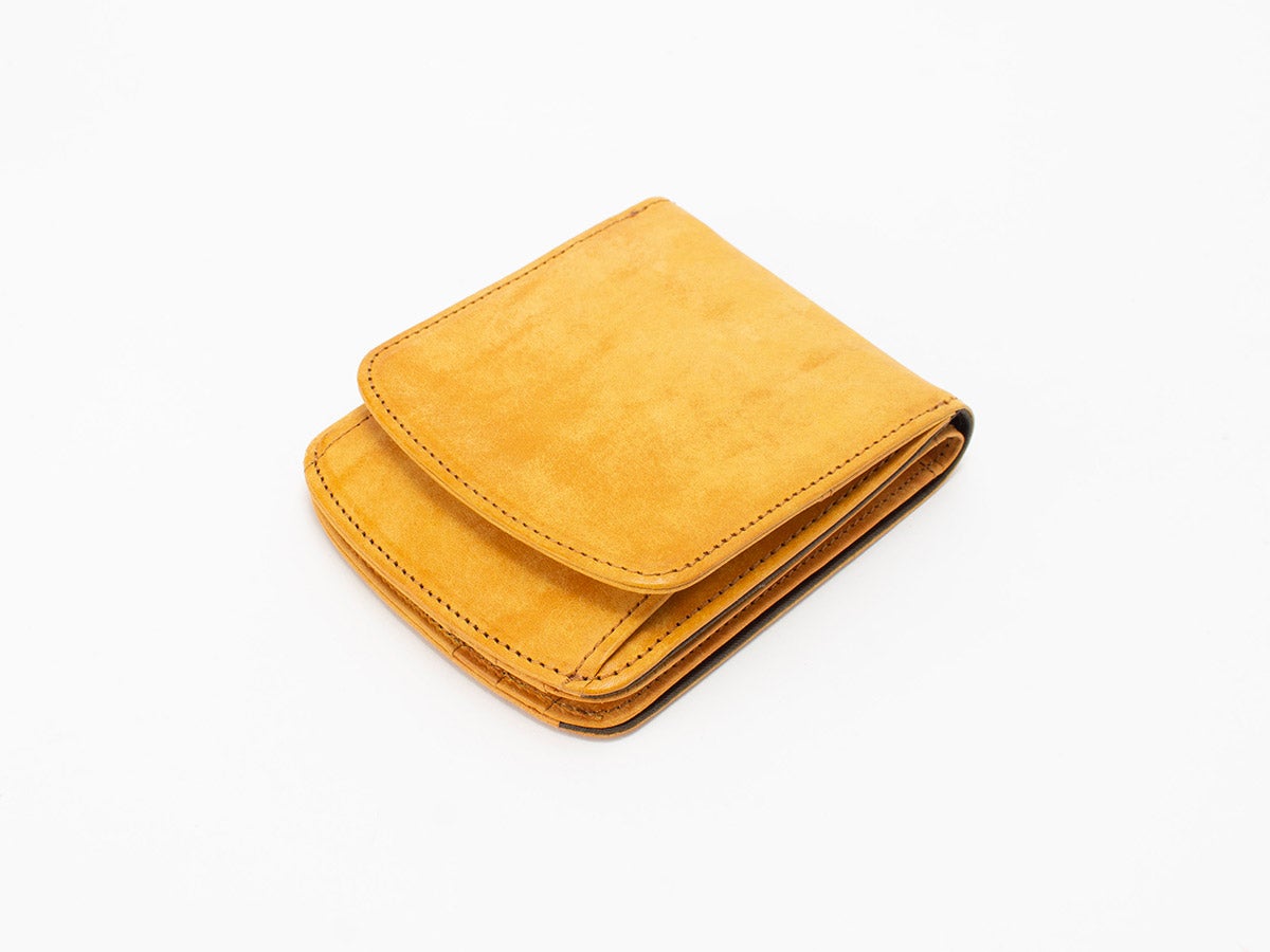 マヤ　外ボックス小銭入れ付き二つ折り財布_main_detail_image