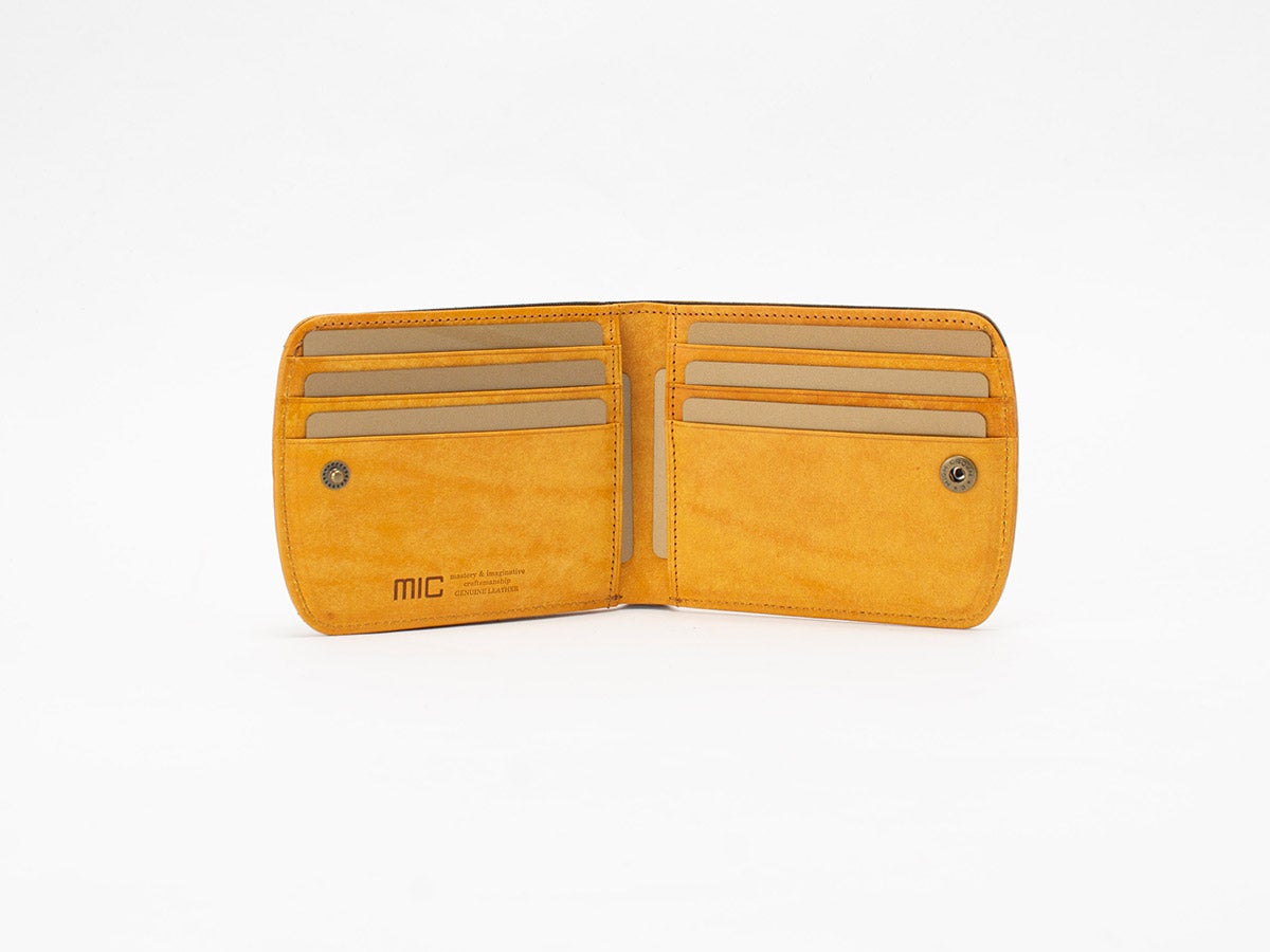 マヤ　外ボックス小銭入れ付き二つ折り財布_detail_image_03