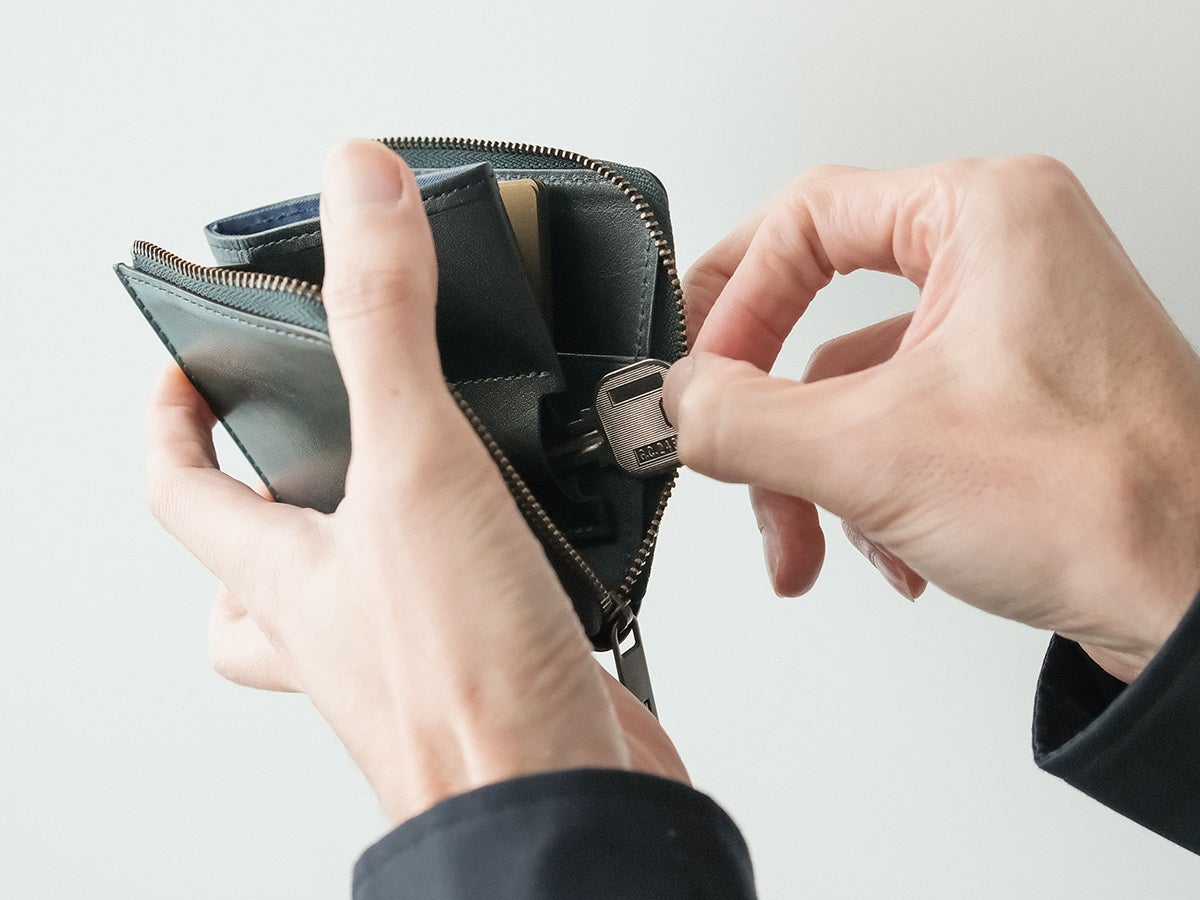 ルガトショルダー　ミニL字ファスナー財布_detail_image_03