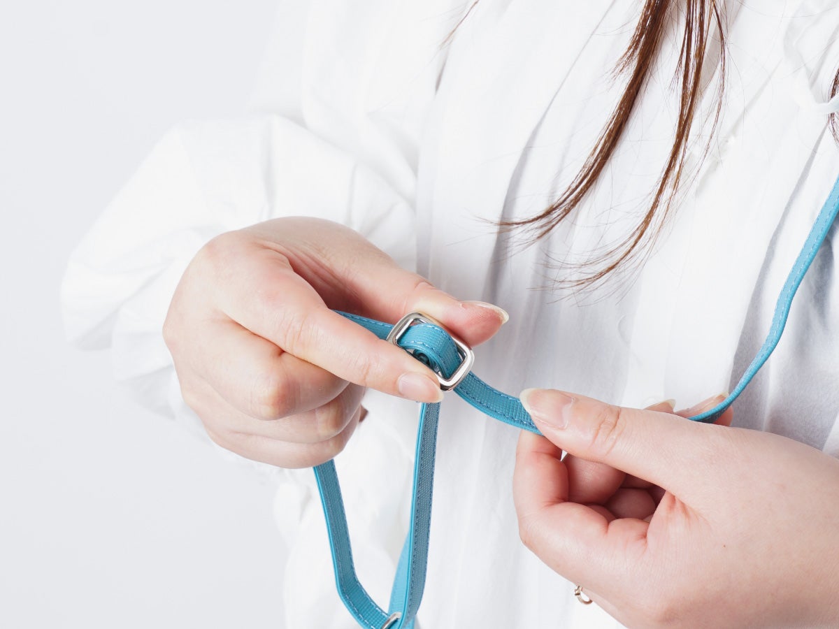 レザースマホショルダーストラップ_detail_image_04