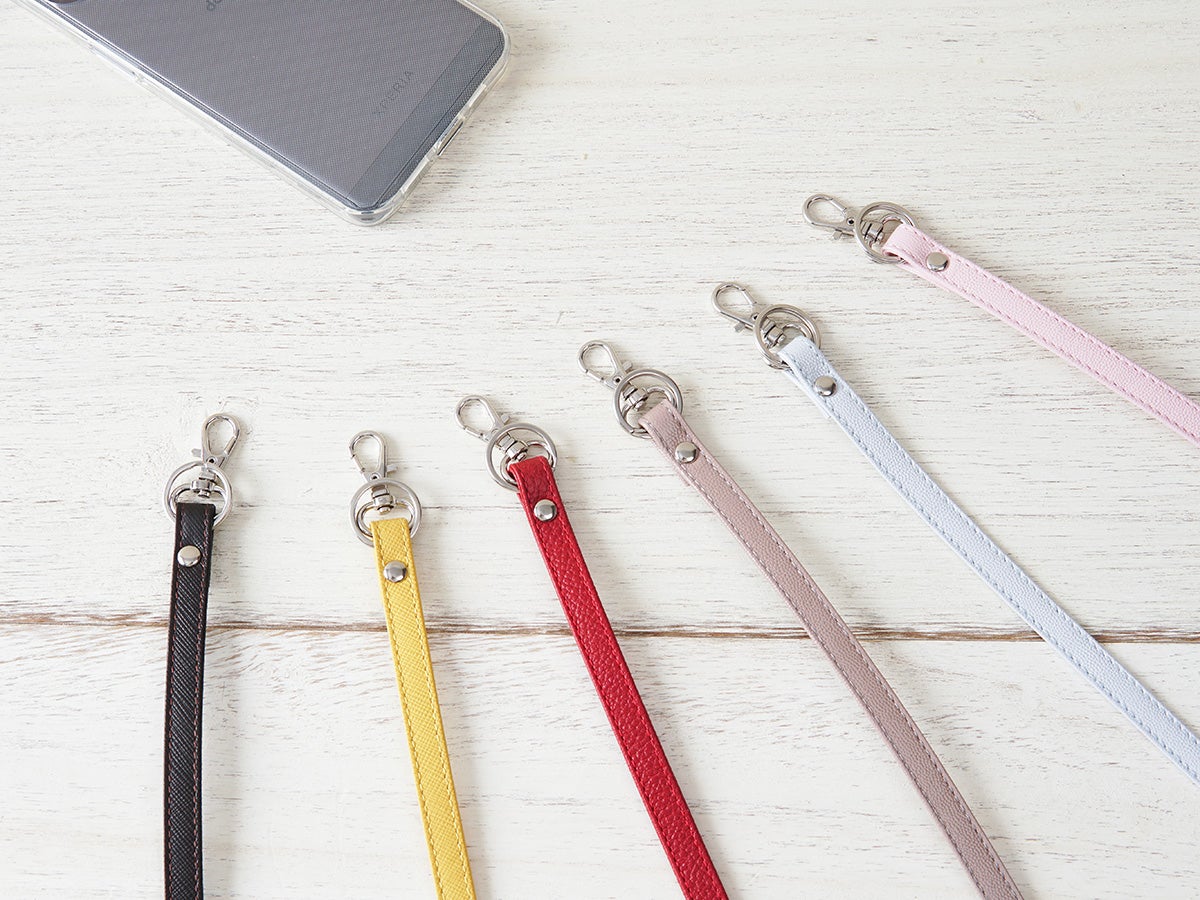 レザースマホショルダーストラップ_detail_image_05