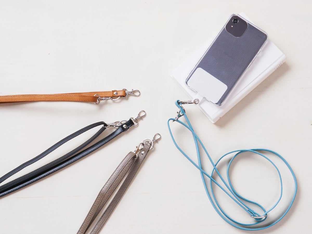レザースマホショルダーストラップ_02