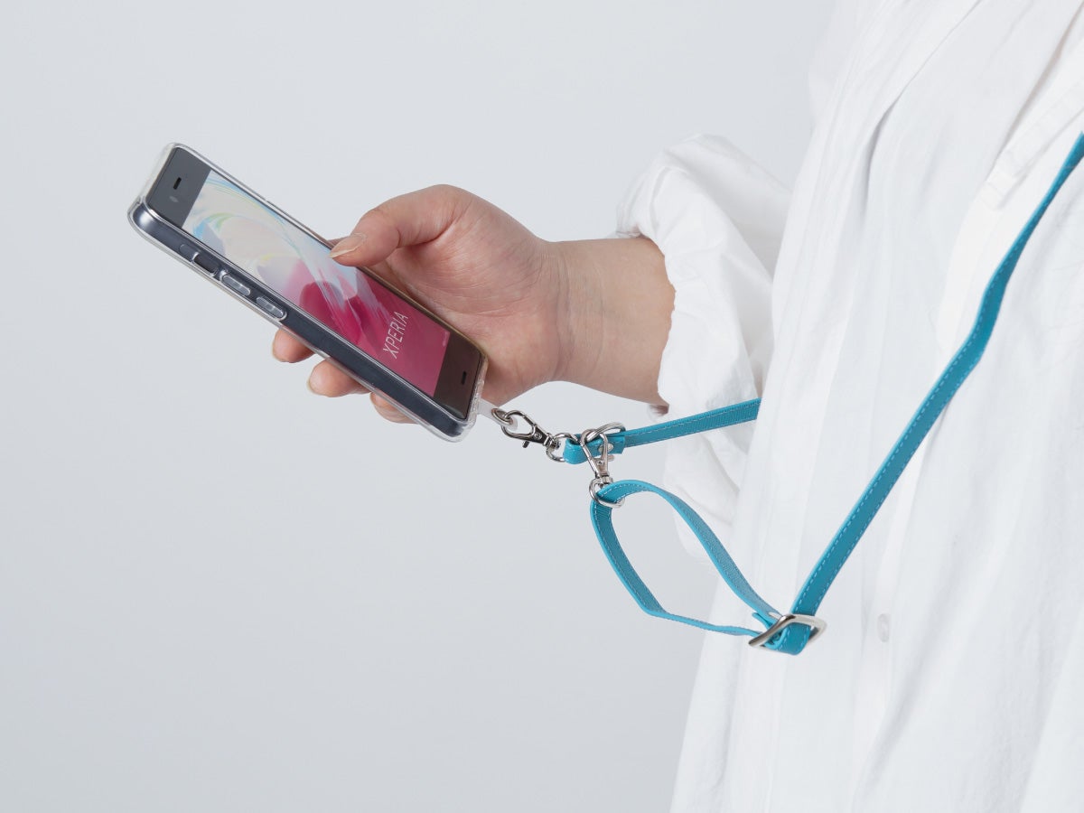 レザースマホショルダーストラップ_03