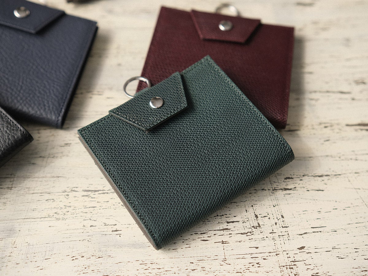 レティナ　マスクケース_main_detail_image