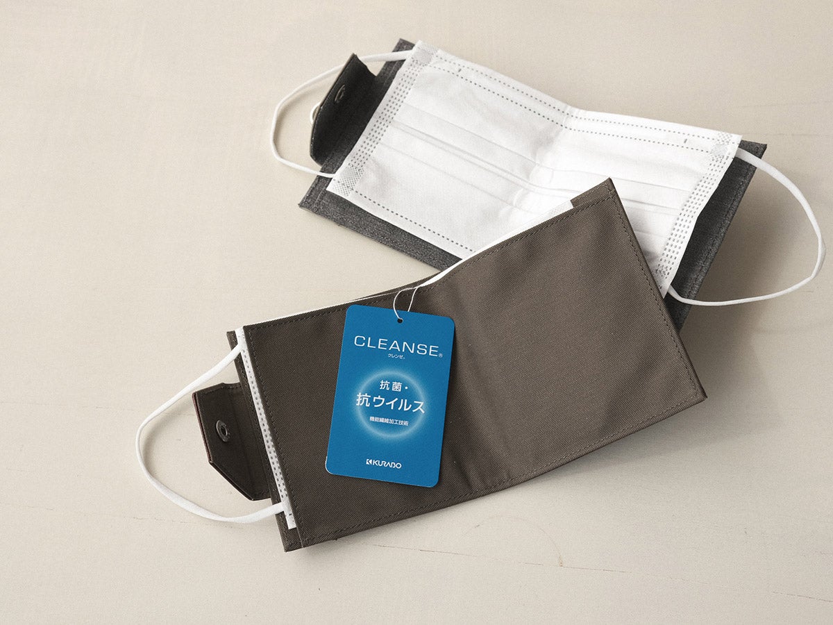 レティナ　マスクケース_detail_image_02