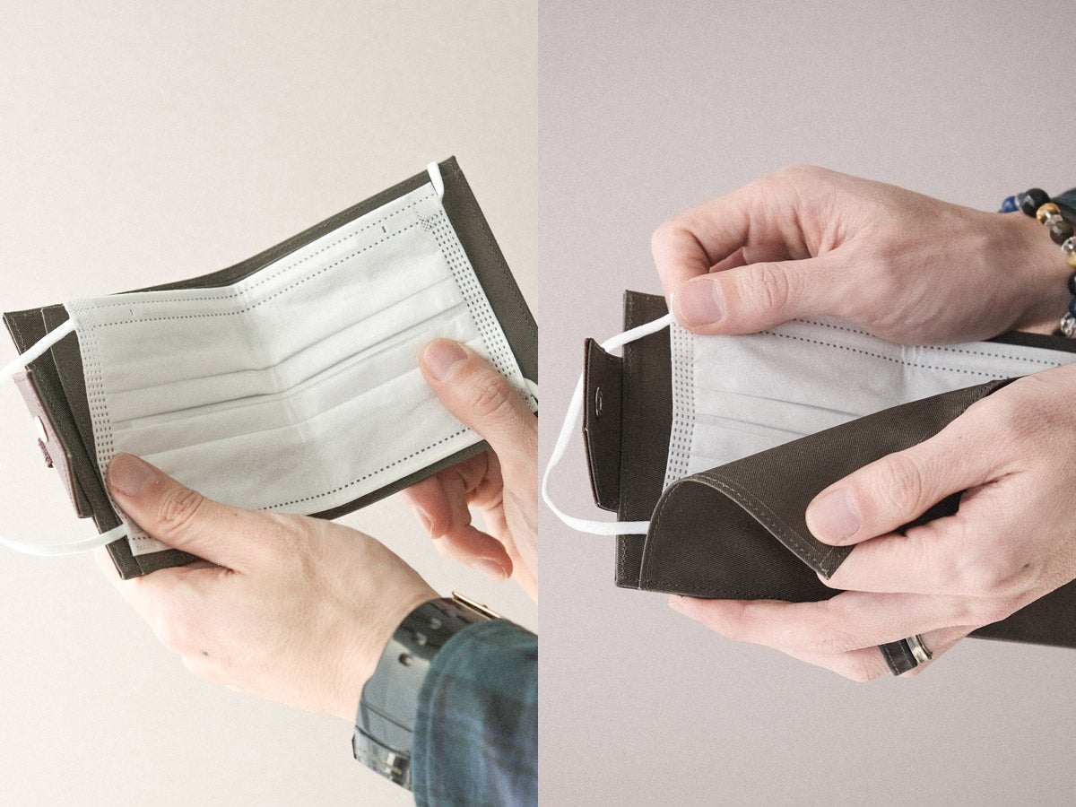 レティナ　マスクケース_detail_image_03