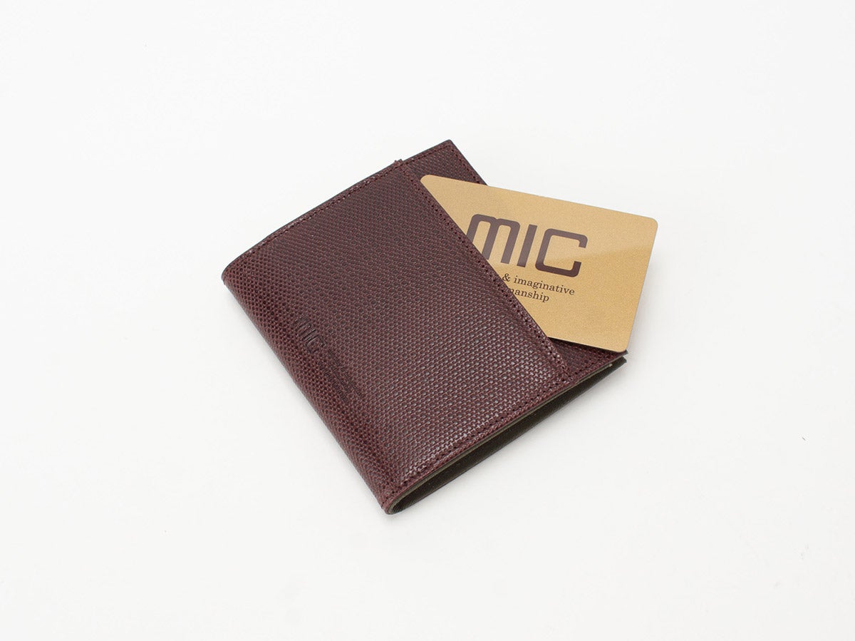 レティナ　マスクケース_detail_image_05