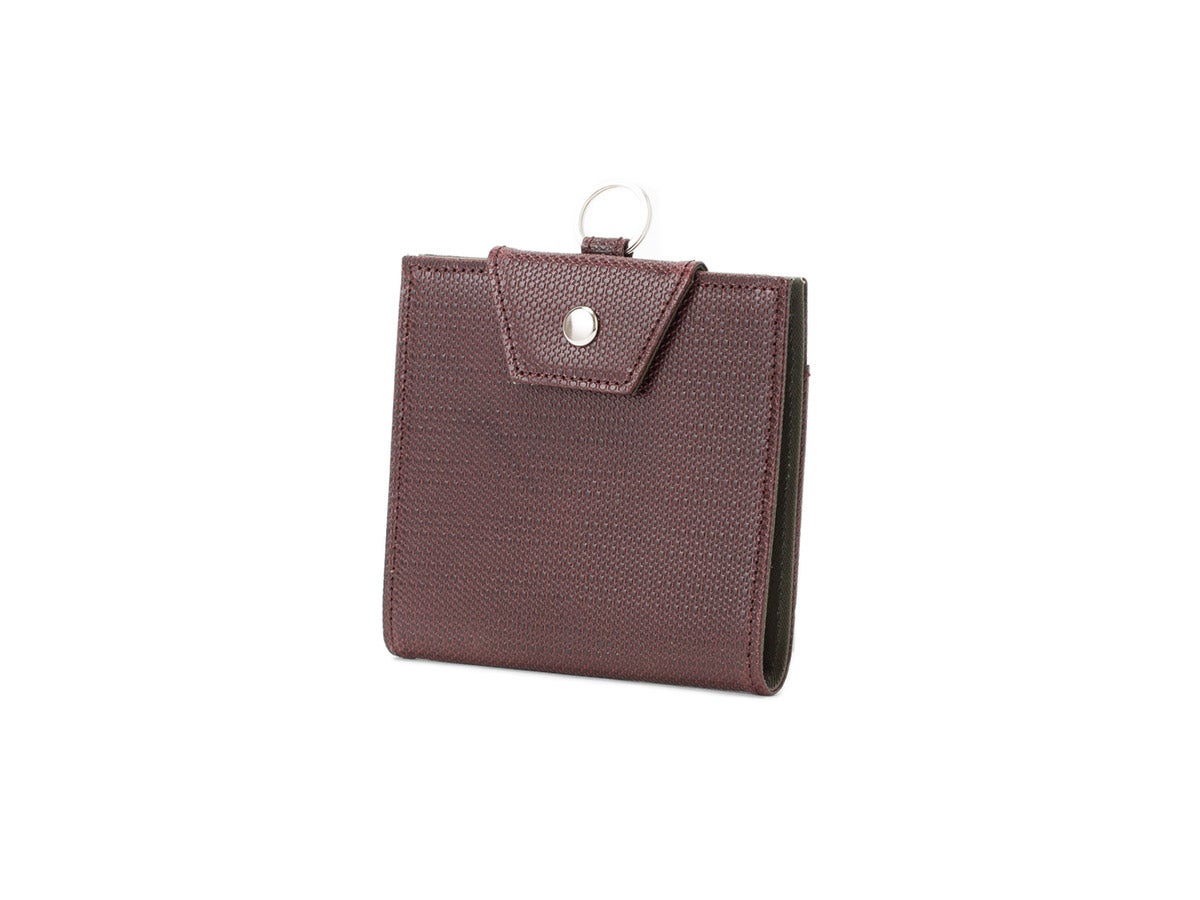 レティナ　マスクケース_01