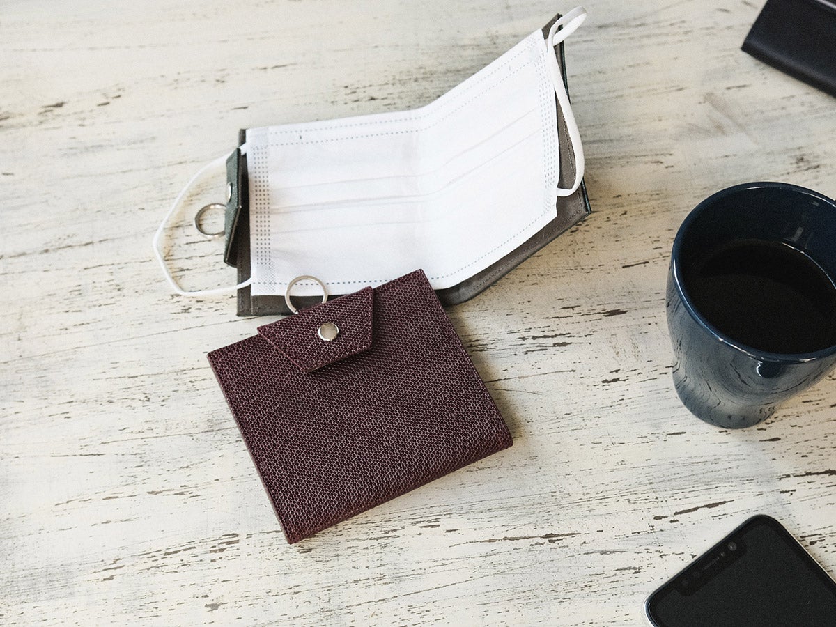 レティナ　マスクケース_02