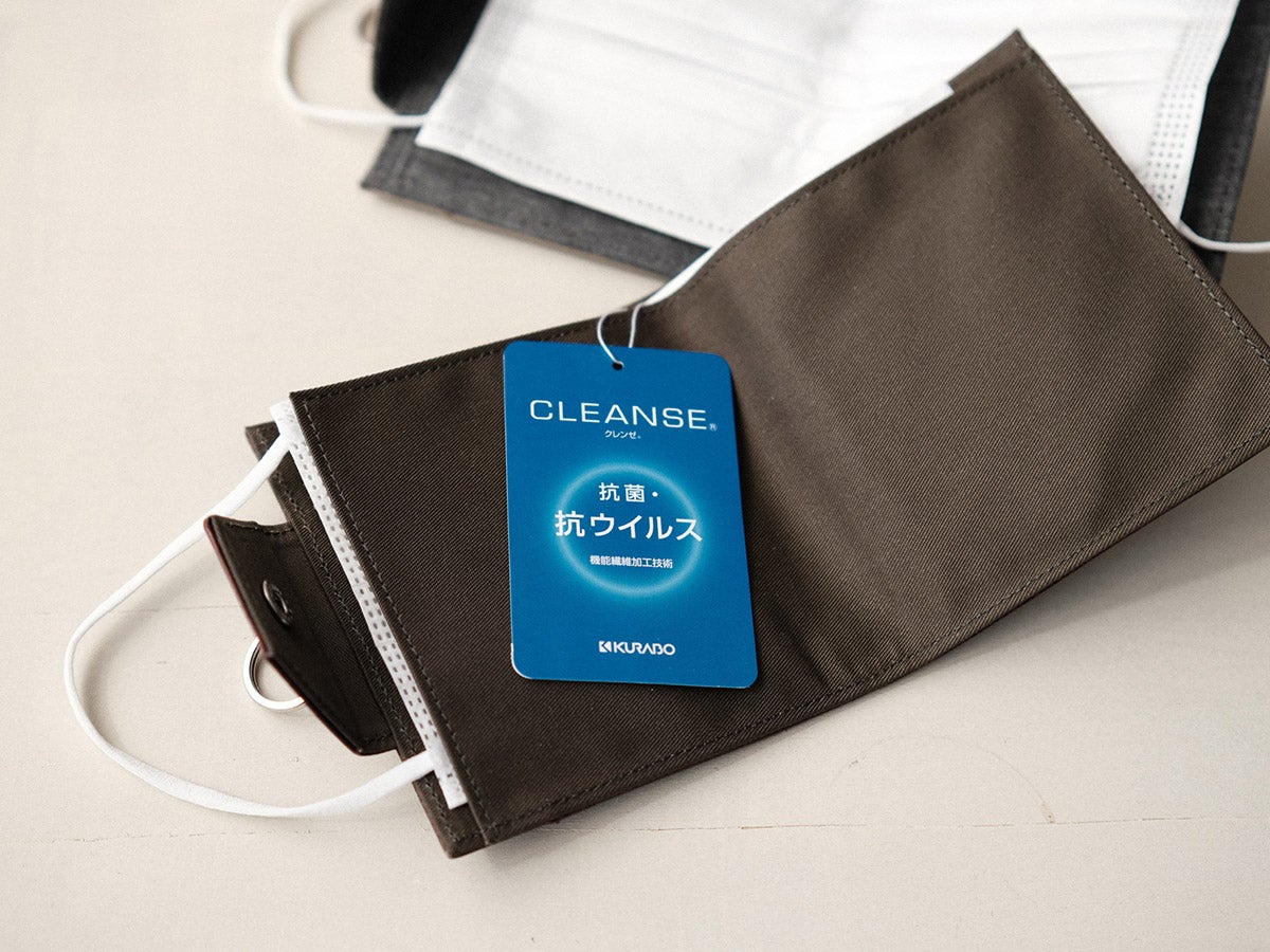 レティナ　マスクケース_03