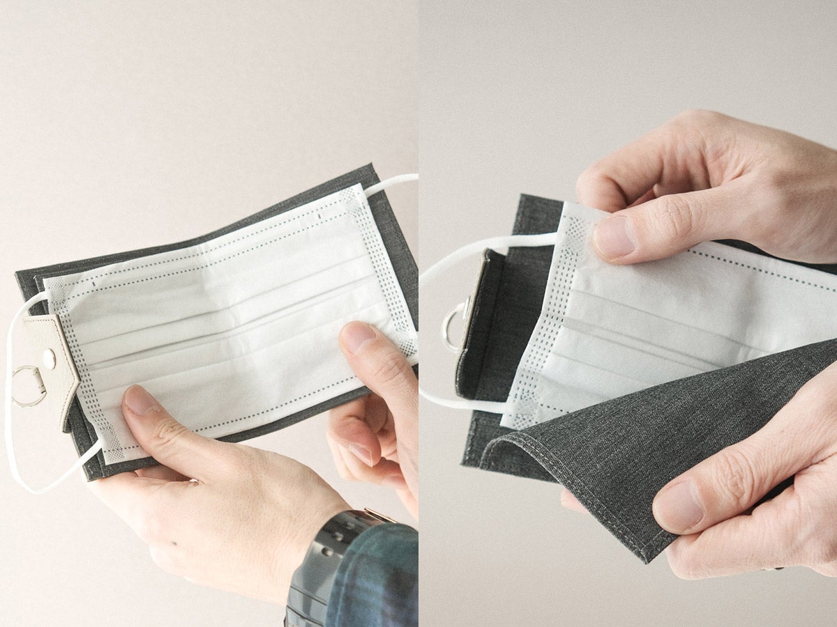 オパーク　マスクケース_detail_image_03