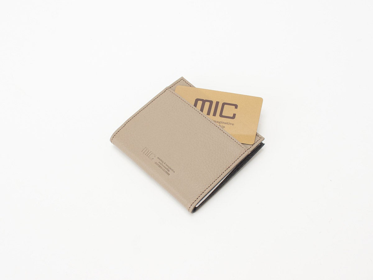 オパーク　マスクケース_detail_image_05