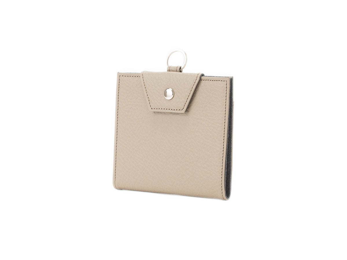 オパーク　マスクケース_01