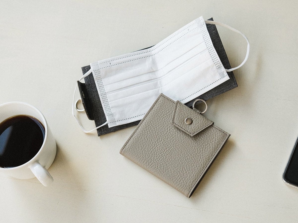 オパーク マスクケース_02