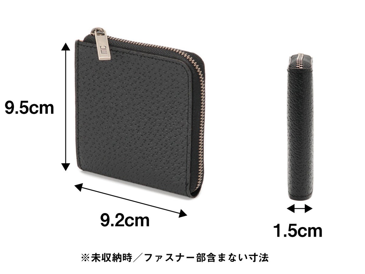 カク ミニL字ファスナー財布_detail_image_02