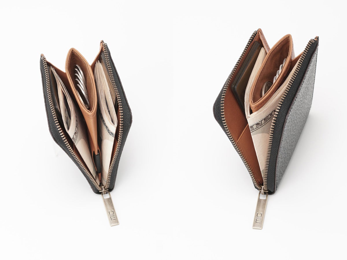 カク ミニL字ファスナー財布_detail_image_03