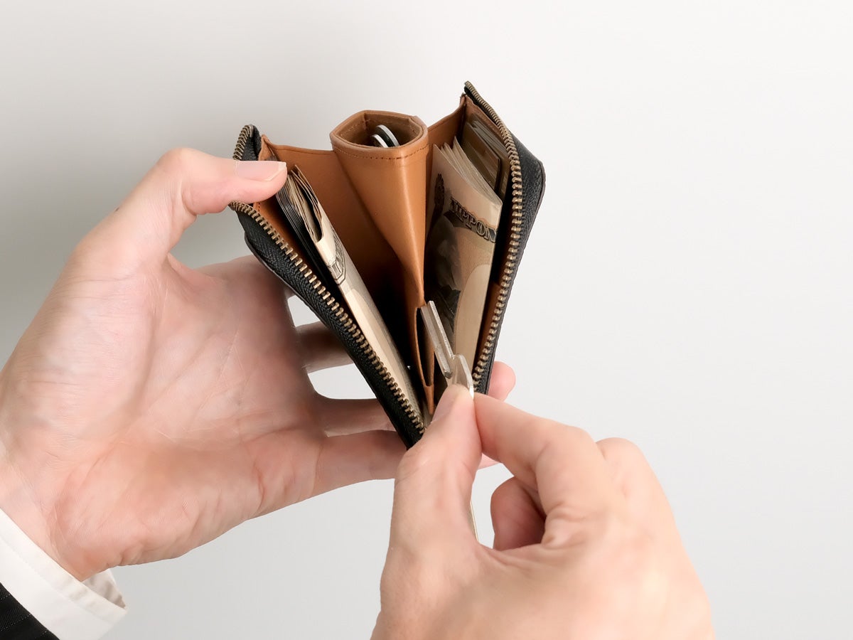 カク ミニL字ファスナー財布_detail_image_05