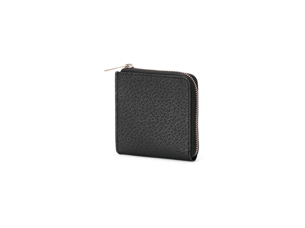 カク ミニL字ファスナー財布_01