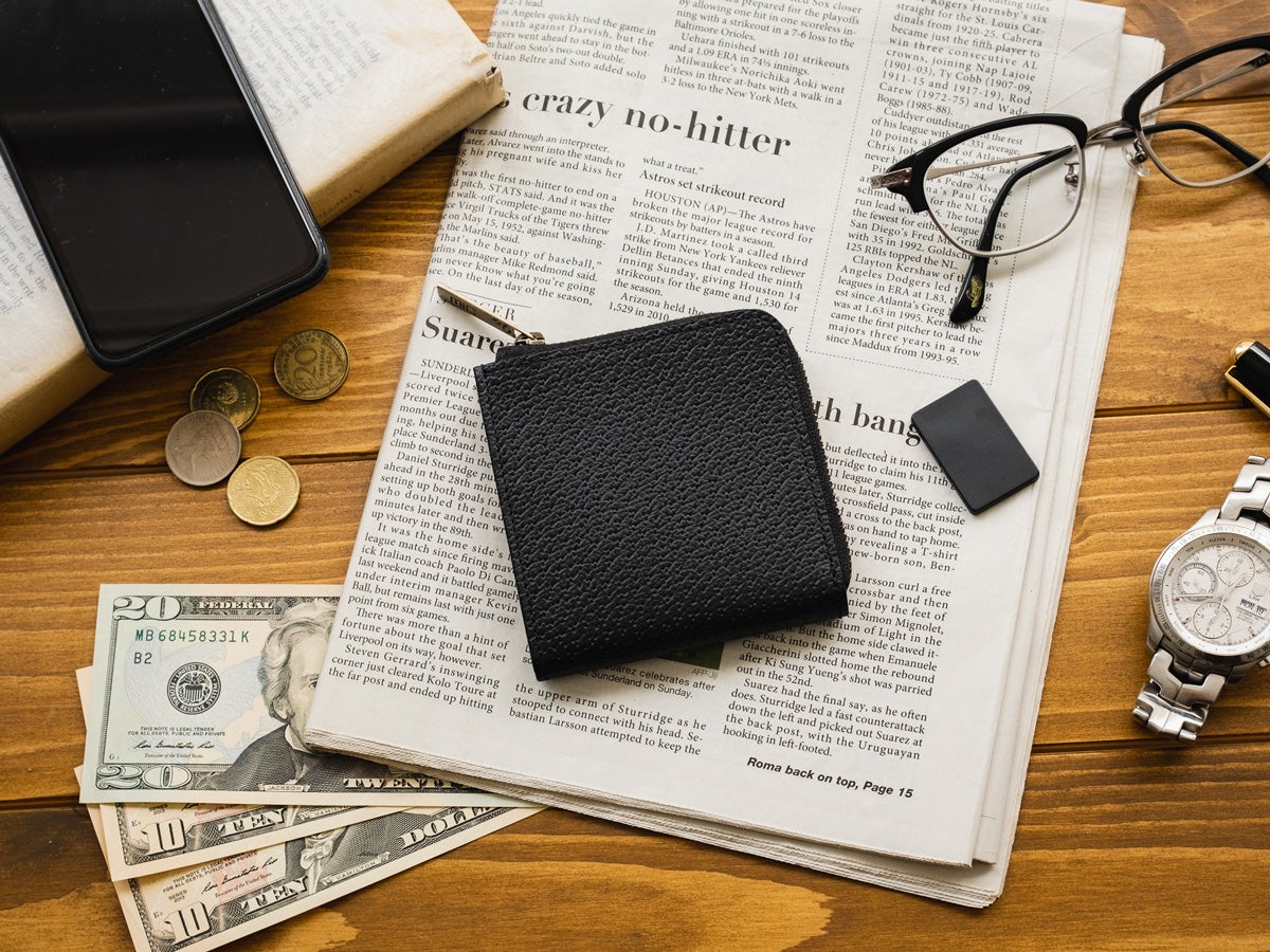 カク ミニL字ファスナー財布_02