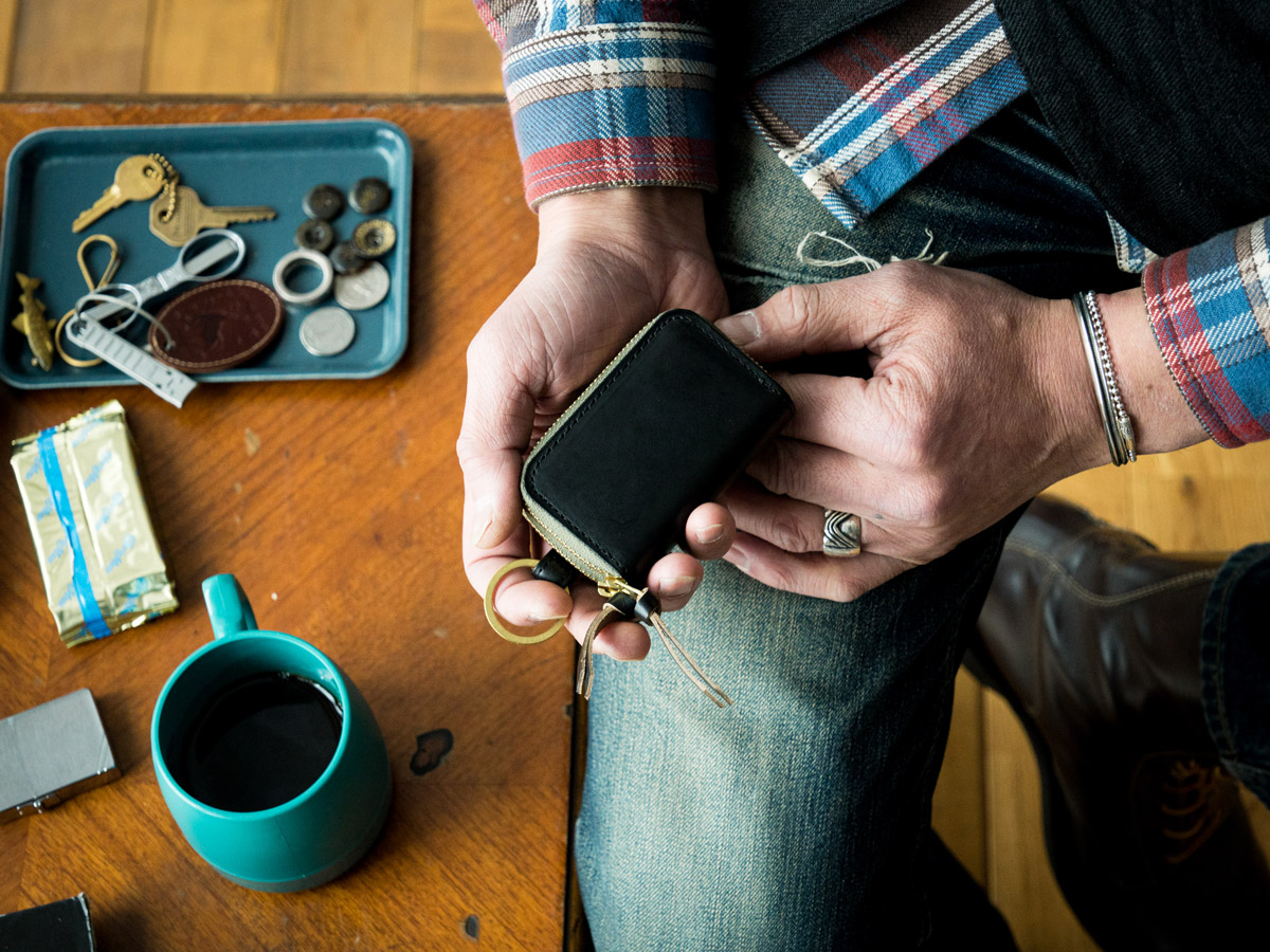 クロムエクセル　ダブルファスナーキーケース_detail_image_02