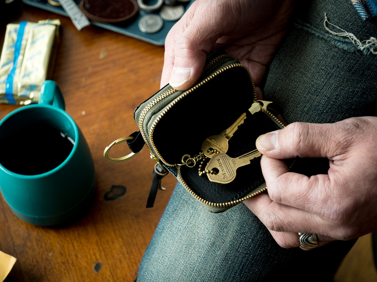 クロムエクセル　ダブルファスナーキーケース_detail_image_03