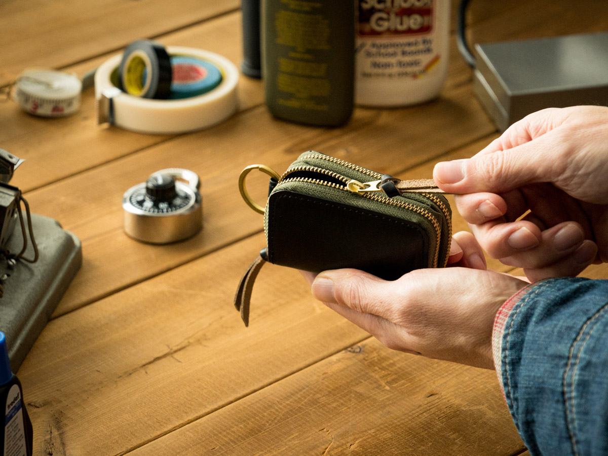 クロムエクセル　ダブルファスナーキーケース_detail_image_04