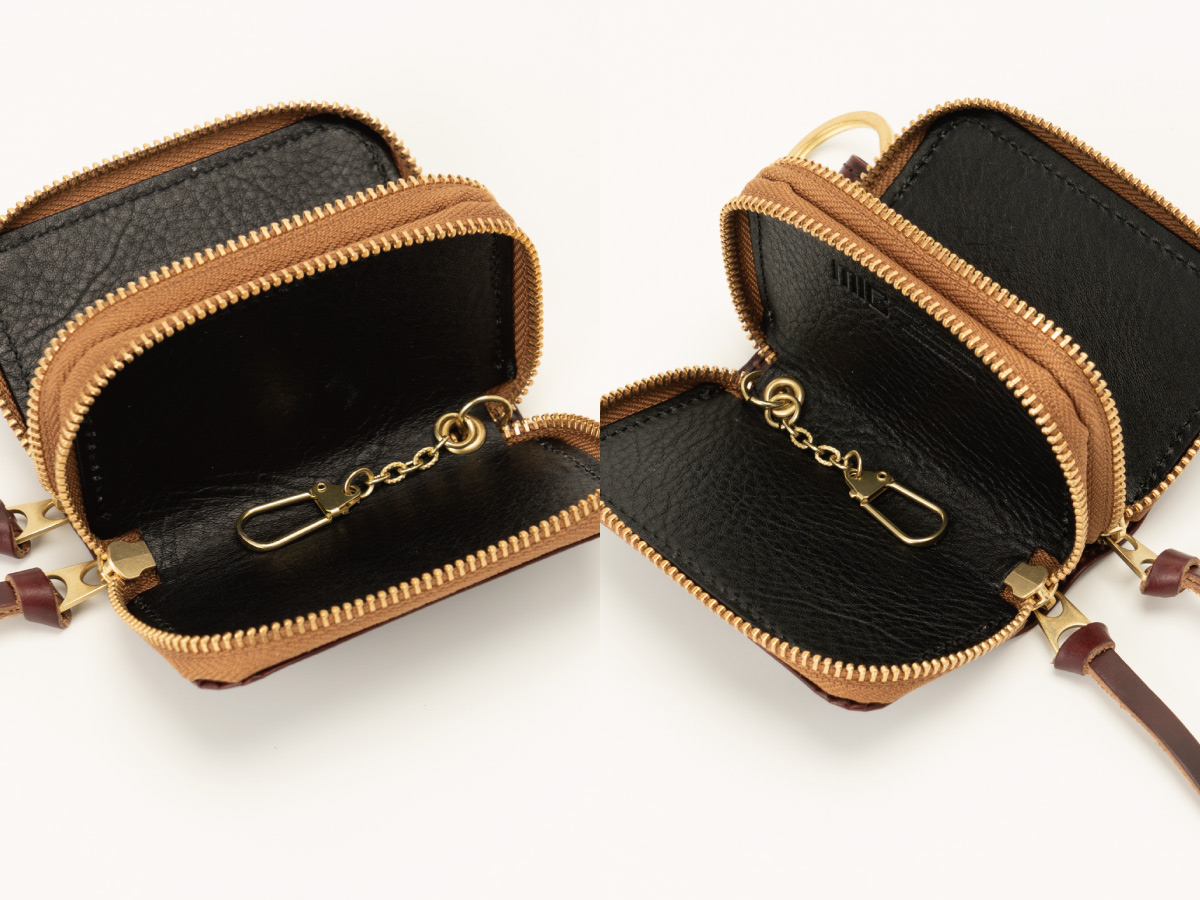 クロムエクセル　ダブルファスナーキーケース_detail_image_05