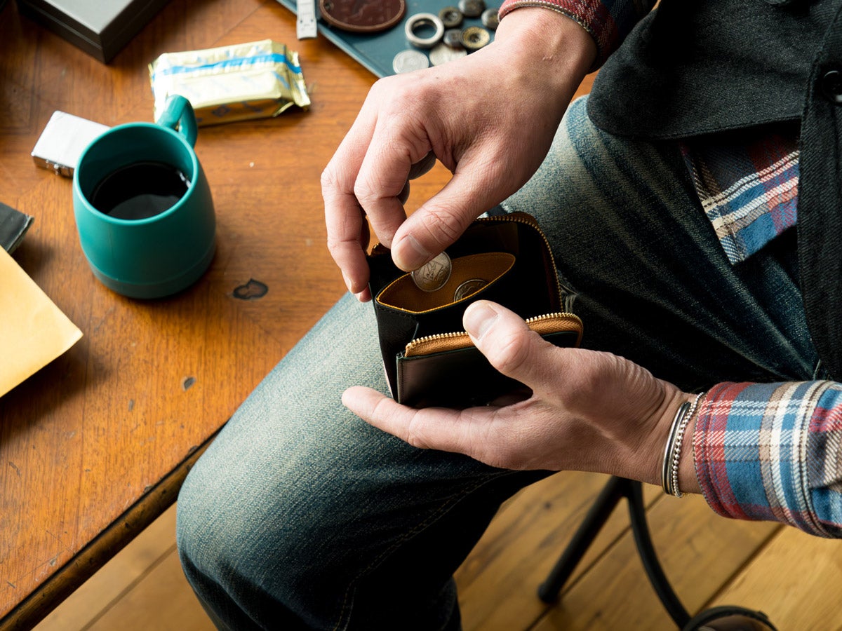 クロムエクセル　ミニL字ファスナー財布_detail_image_02